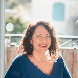 Anne-Lise